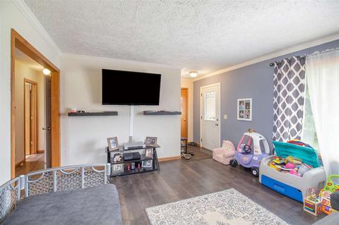 7030 Marshall Rd, Olivet, MI 49076 photo 5