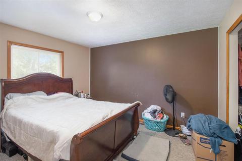 7030 Marshall Rd, Olivet, MI 49076 photo 9