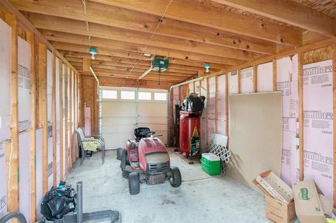 7030 Marshall Rd, Olivet, MI 49076 photo 18
