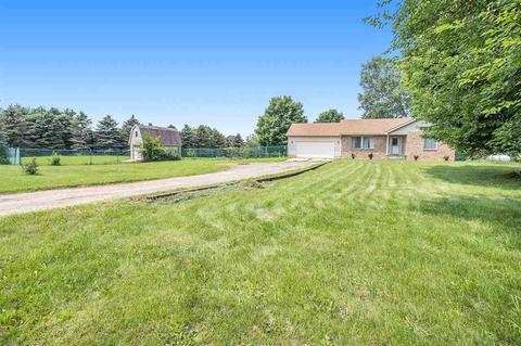 7030 Marshall Rd, Olivet, MI 49076 photo 3