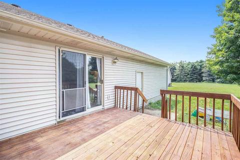 7030 Marshall Rd, Olivet, MI 49076 photo 15