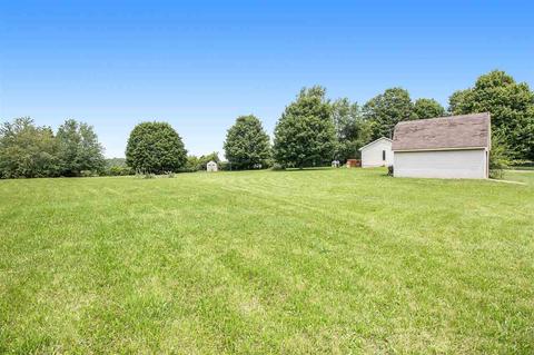 7030 Marshall Rd, Olivet, MI 49076 photo 20