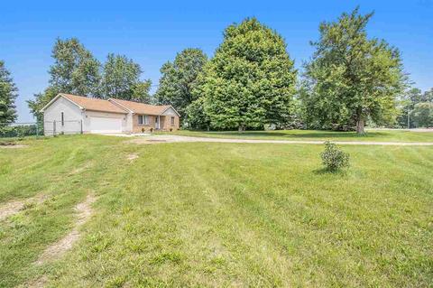 7030 Marshall Rd, Olivet, MI 49076 photo 2
