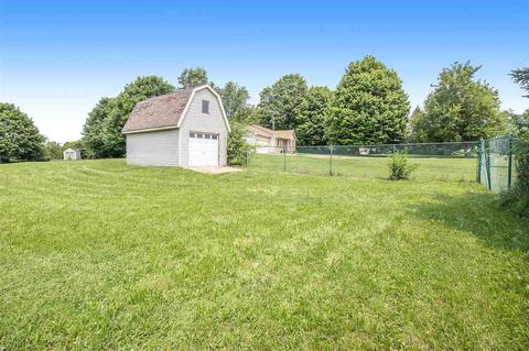 7030 Marshall Rd, Olivet, MI 49076 photo 19