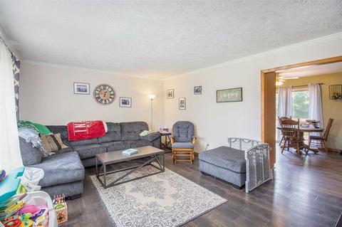 7030 Marshall Rd, Olivet, MI 49076 photo 4
