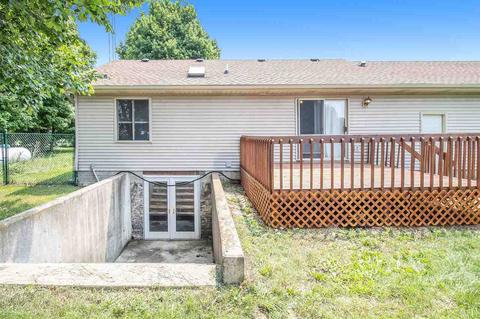 7030 Marshall Rd, Olivet, MI 49076 photo 17