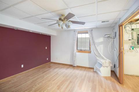 7030 Marshall Rd, Olivet, MI 49076 photo 11