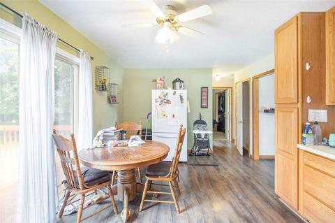 7030 Marshall Rd, Olivet, MI 49076 photo 7