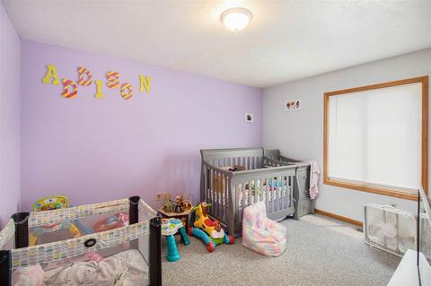 7030 Marshall Rd, Olivet, MI 49076 photo 10