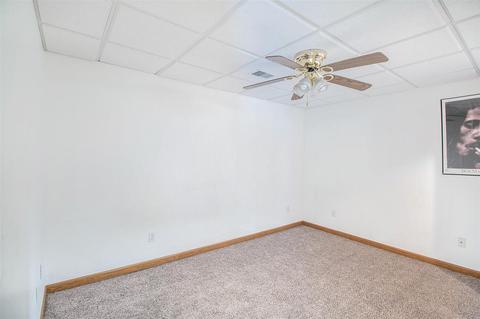 7030 Marshall Rd, Olivet, MI 49076 photo 12