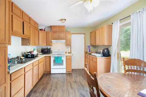 7030 Marshall Rd, Olivet, MI 49076 photo 6