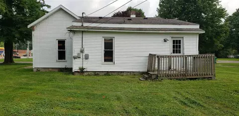 218 E Dibble, Marcellus, MI 49067 photo 3