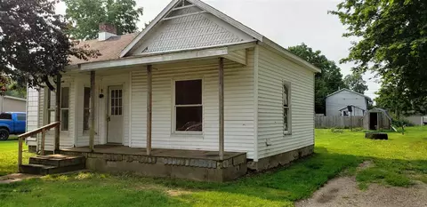 218 E Dibble, Marcellus, MI 49067 photo 1