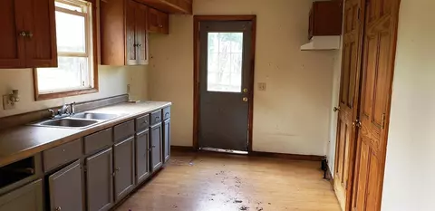 218 E Dibble, Marcellus, MI 49067 photo 8