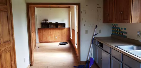 218 E Dibble, Marcellus, MI 49067 photo 9