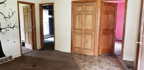 218 E Dibble, Marcellus, MI 49067 photo 6