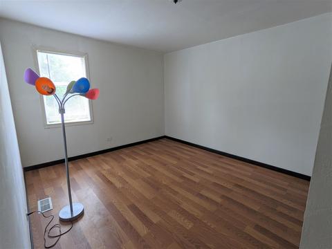 64766 Wade, Cassopolis, MI 49031 photo 17