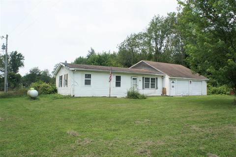 64766 Wade, Cassopolis, MI 49031 photo 3