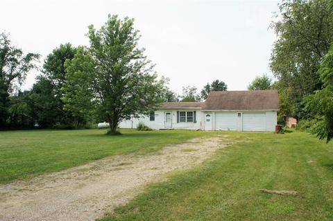 64766 Wade, Cassopolis, MI 49031 photo 2