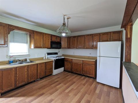 64766 Wade, Cassopolis, MI 49031 photo 11