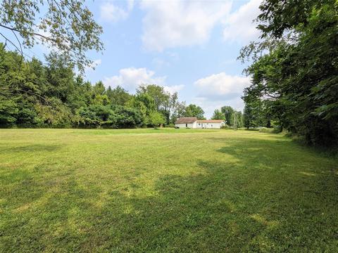 64766 Wade, Cassopolis, MI 49031 photo 6