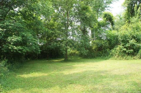 64766 Wade, Cassopolis, MI 49031 photo 8