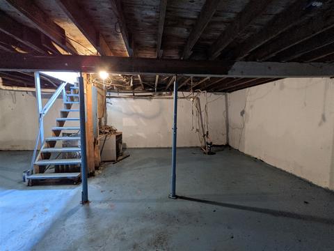 64766 Wade, Cassopolis, MI 49031 photo 18