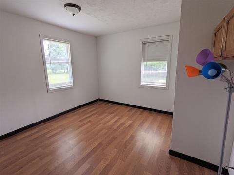 64766 Wade, Cassopolis, MI 49031 photo 16