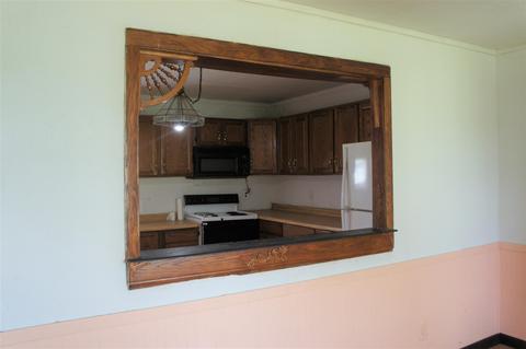 64766 Wade, Cassopolis, MI 49031 photo 10