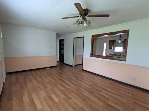 64766 Wade, Cassopolis, MI 49031 photo 12