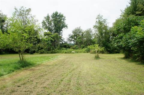 64766 Wade, Cassopolis, MI 49031 photo 5
