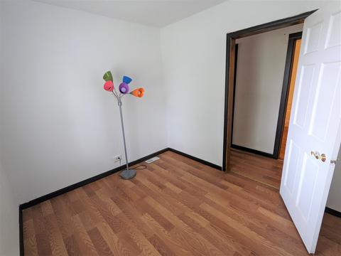 64766 Wade, Cassopolis, MI 49031 photo 15