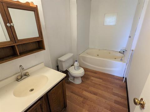 64766 Wade, Cassopolis, MI 49031 photo 14