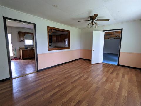 64766 Wade, Cassopolis, MI 49031 photo 13