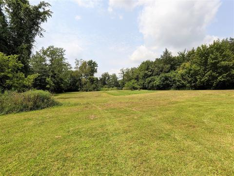 64766 Wade, Cassopolis, MI 49031 photo 9