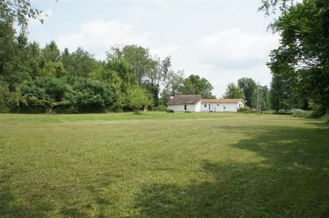 64766 Wade, Cassopolis, MI 49031 photo 4