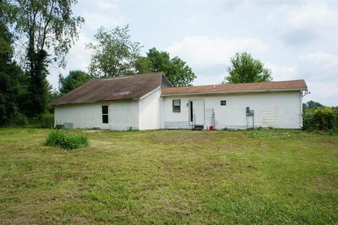 64766 Wade, Cassopolis, MI 49031 photo 7