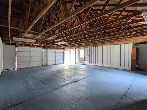 64766 Wade, Cassopolis, MI 49031 photo 19
