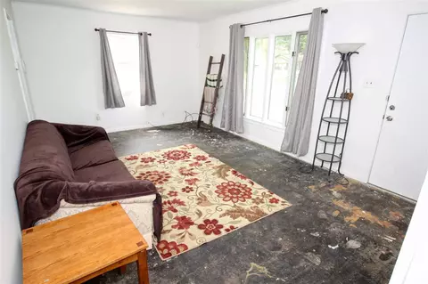 708 S Hooker, Three Rivers, MI 49093 photo 18