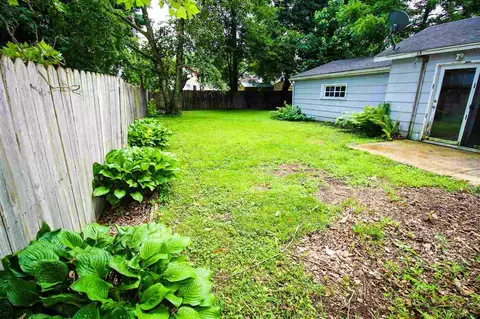 708 S Hooker, Three Rivers, MI 49093 photo 5