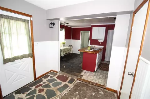 708 S Hooker, Three Rivers, MI 49093 photo 11