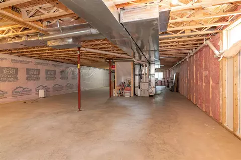 22166 Marcellus, Three Rivers, MI 49093 photo 32
