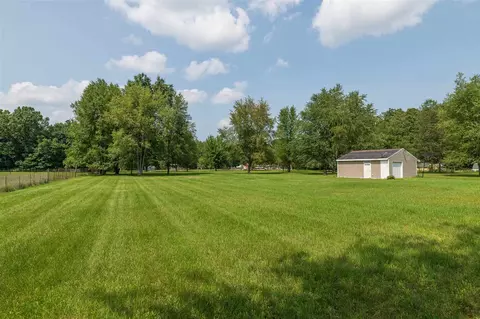 22166 Marcellus, Three Rivers, MI 49093 photo 34