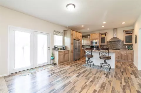 22166 Marcellus, Three Rivers, MI 49093 photo 9