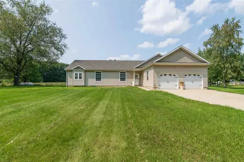 22166 Marcellus, Three Rivers, MI 49093 photo 2