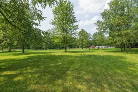 22166 Marcellus, Three Rivers, MI 49093 photo 40