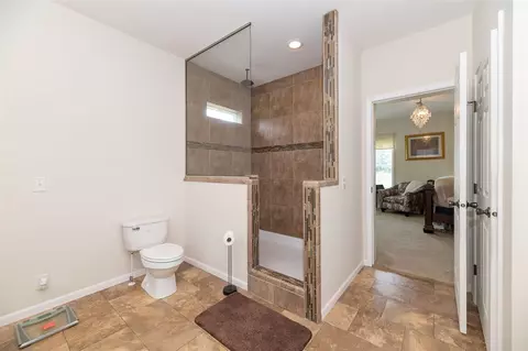 22166 Marcellus, Three Rivers, MI 49093 photo 28
