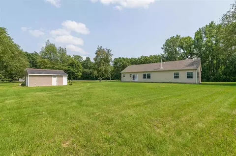22166 Marcellus, Three Rivers, MI 49093 photo 37