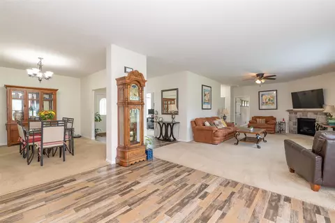 22166 Marcellus, Three Rivers, MI 49093 photo 11