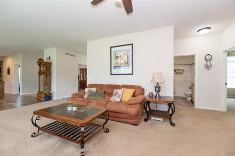 22166 Marcellus, Three Rivers, MI 49093 photo 20